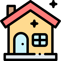 450+ Homes Delivered