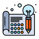 2. Design & Planning